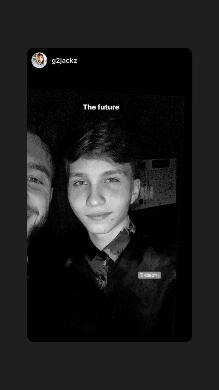 会市场上 会市场上