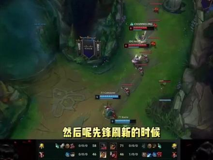 坛日益增长 坛日益增长