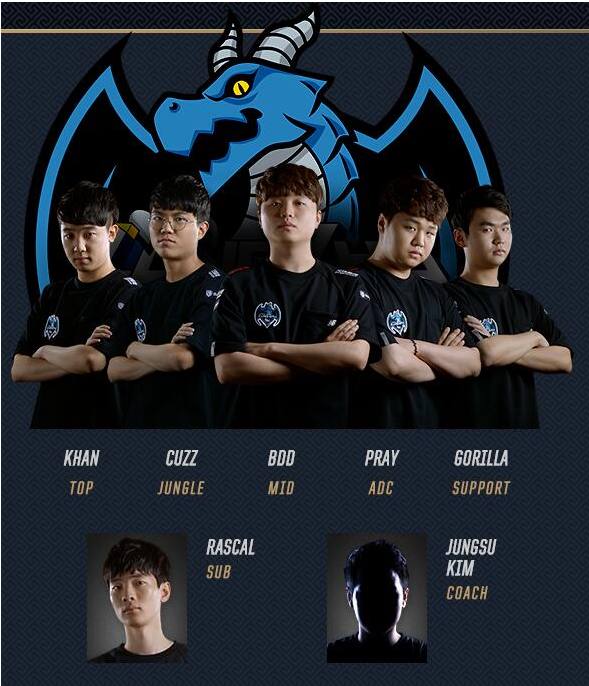 中不可或缺 中不可或缺