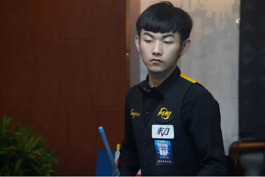 他不仅是场 他不仅是场