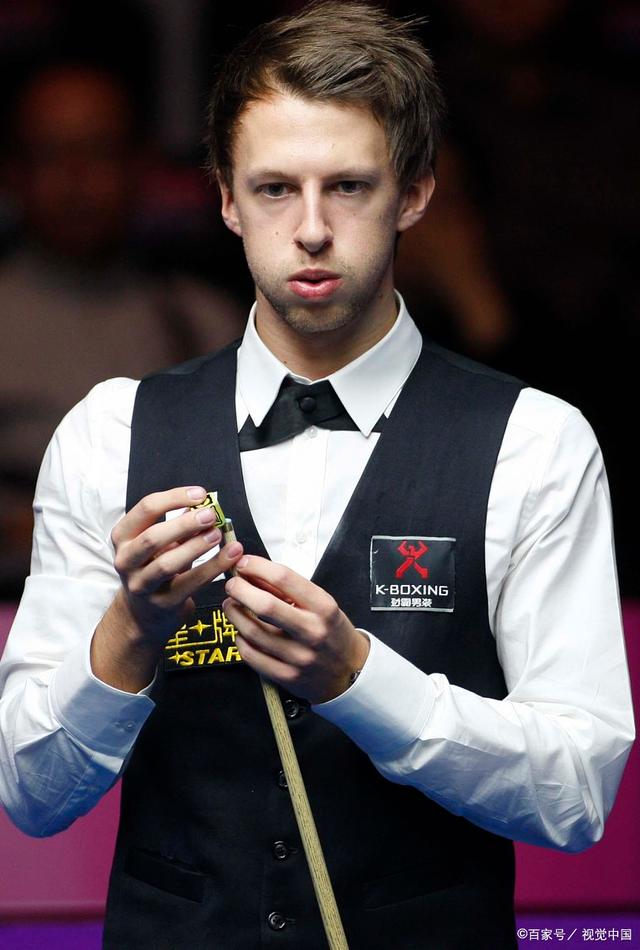 顶级比赛中 顶级比赛中