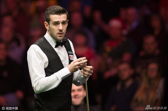 也意味着他 也意味着他