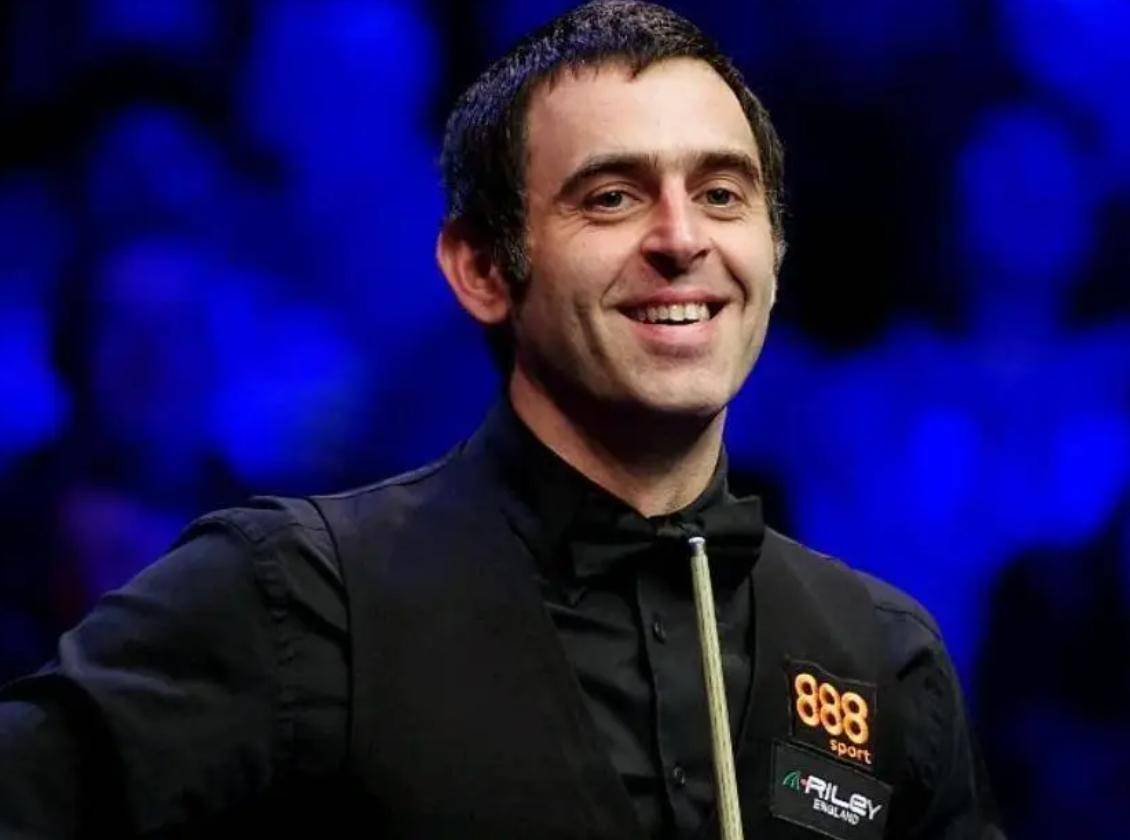 在后续轮次 在后续轮次