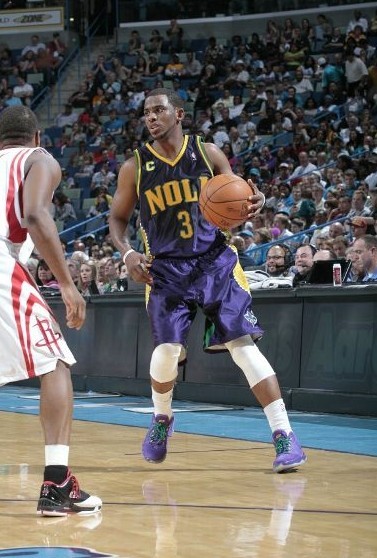 高知特精英 高知特精英