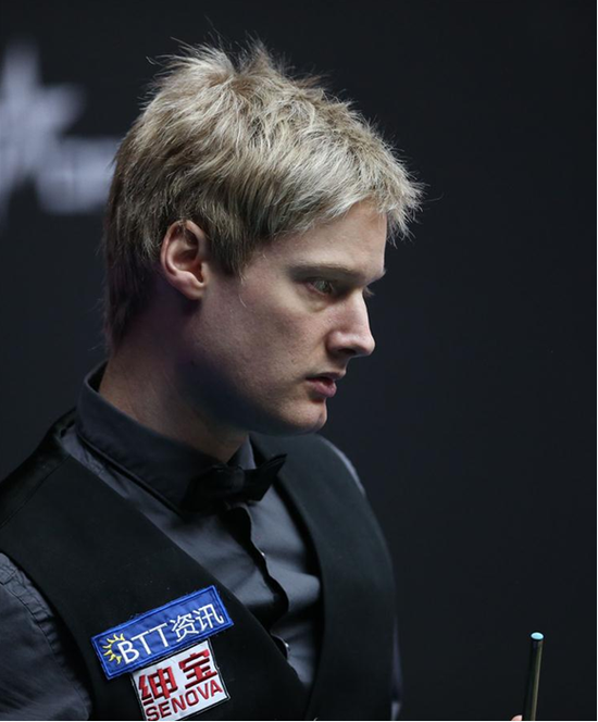 國門競技 國門競技