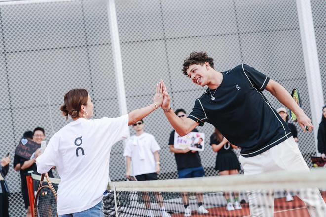 地緣文化 地緣文化