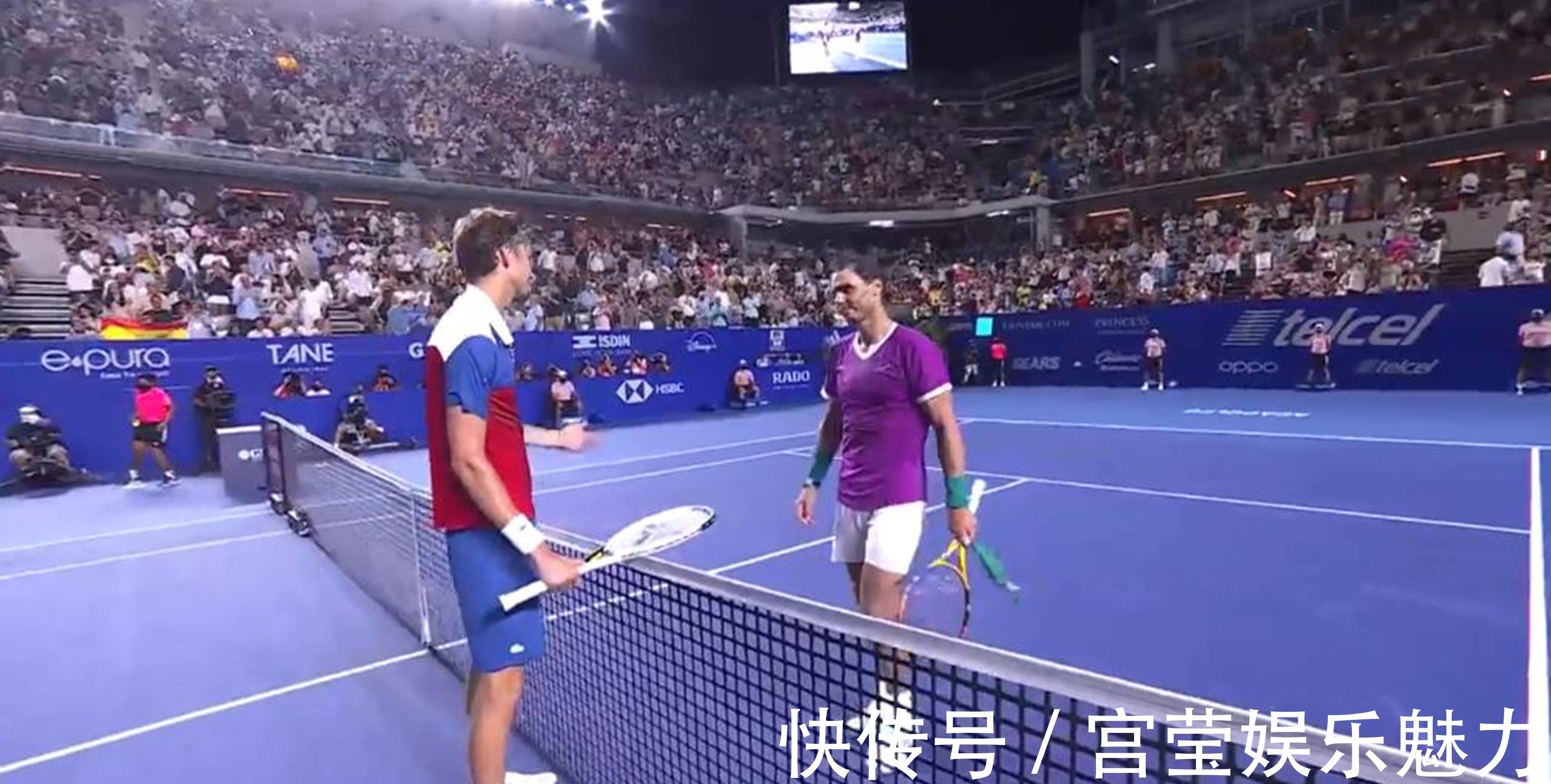 射门精准 射门精准