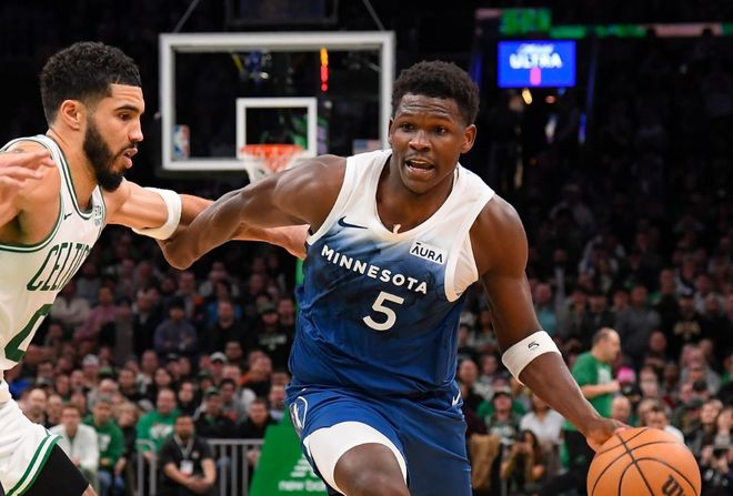 我可以帮你 我可以帮你