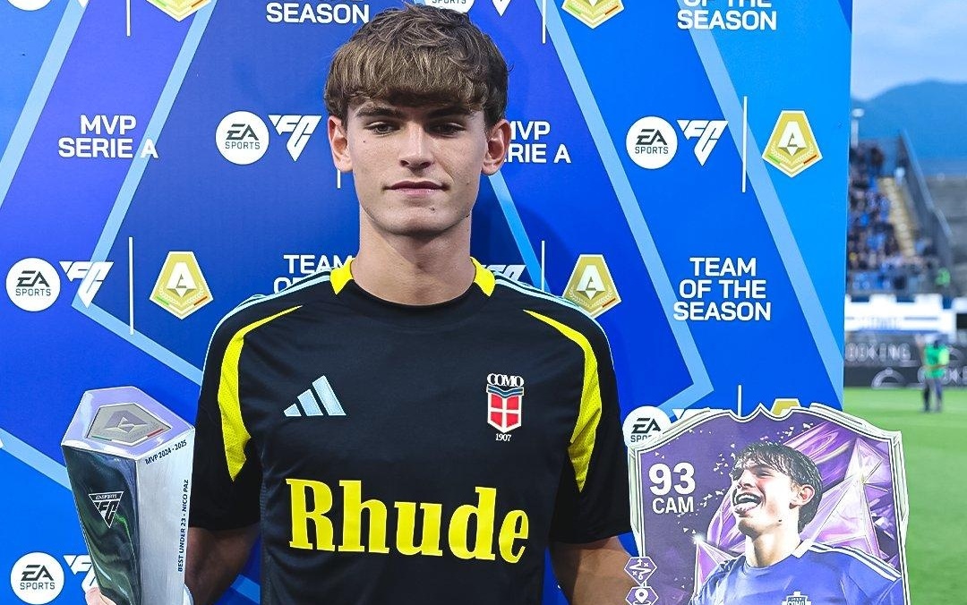 纪律性的防 纪律性的防