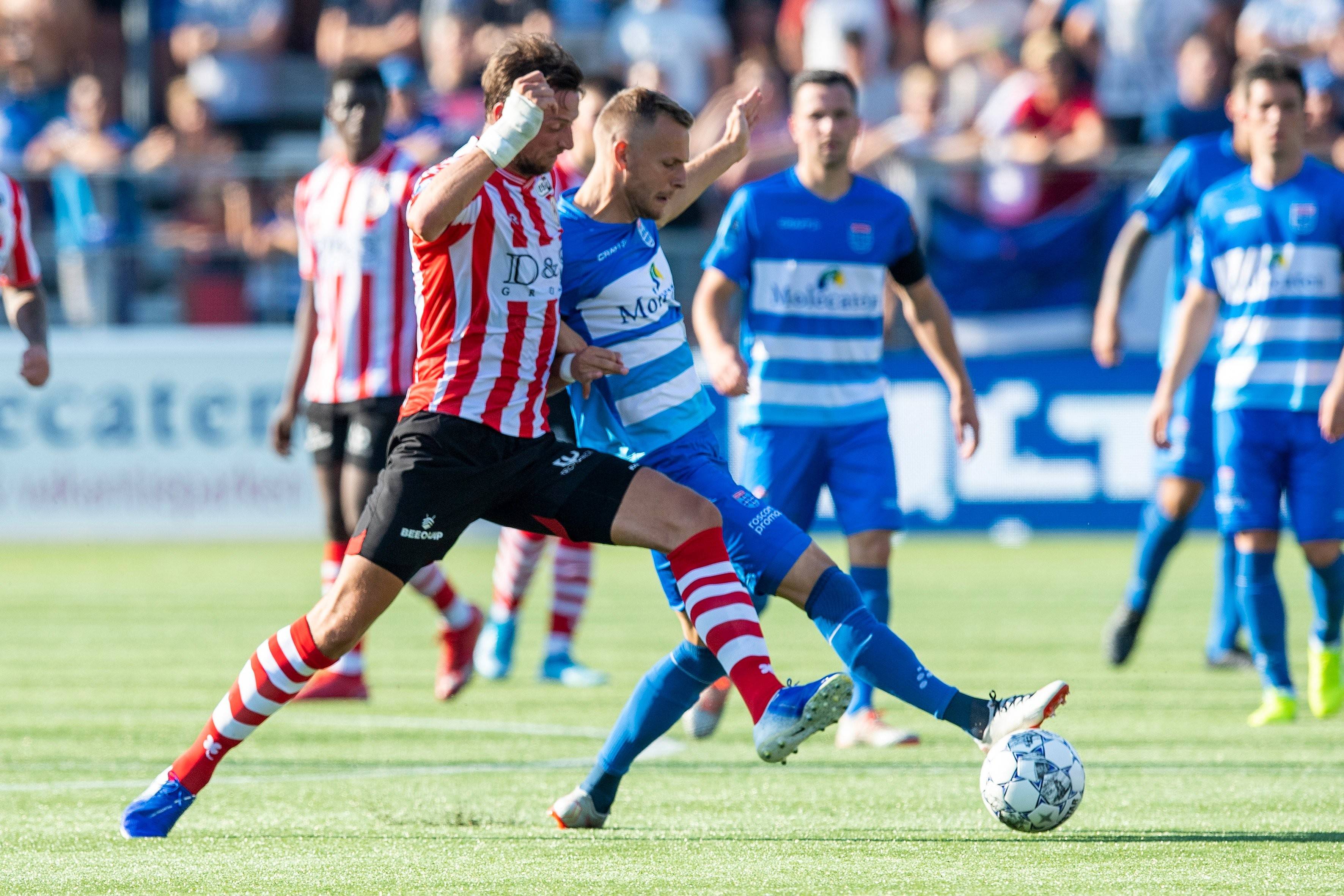 色表现仍值 色表现仍值