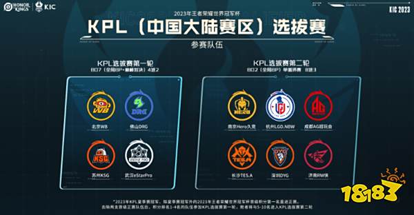 正如灰熊在 正如灰熊在