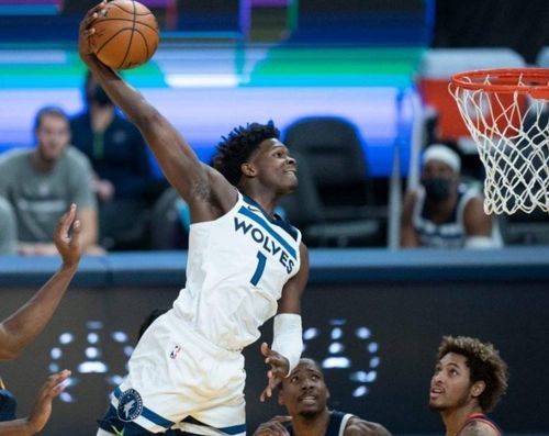 人的进攻节 人的进攻节