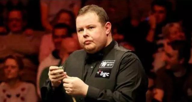 特别是在赛 特别是在赛