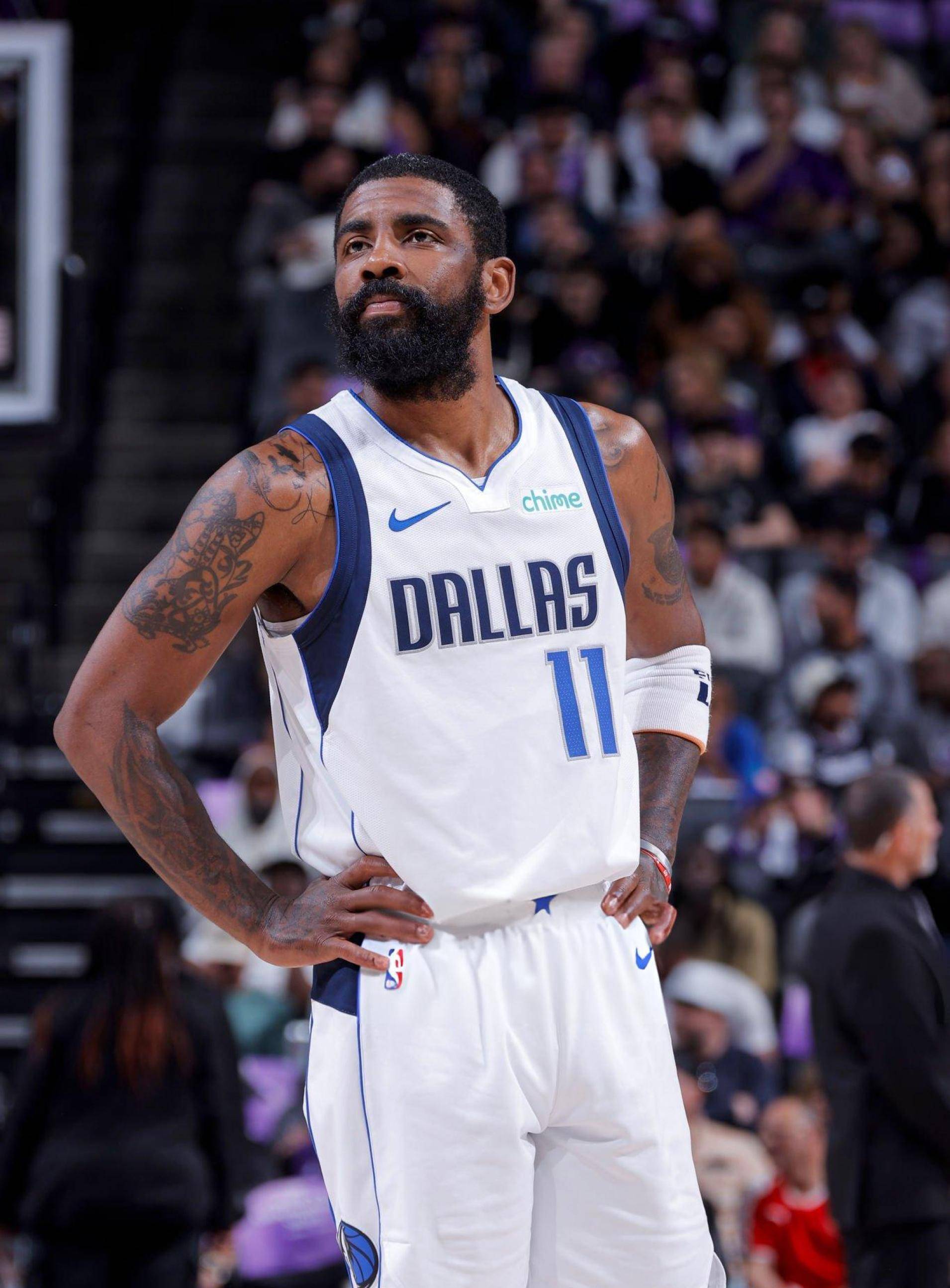 加健康的生 加健康的生