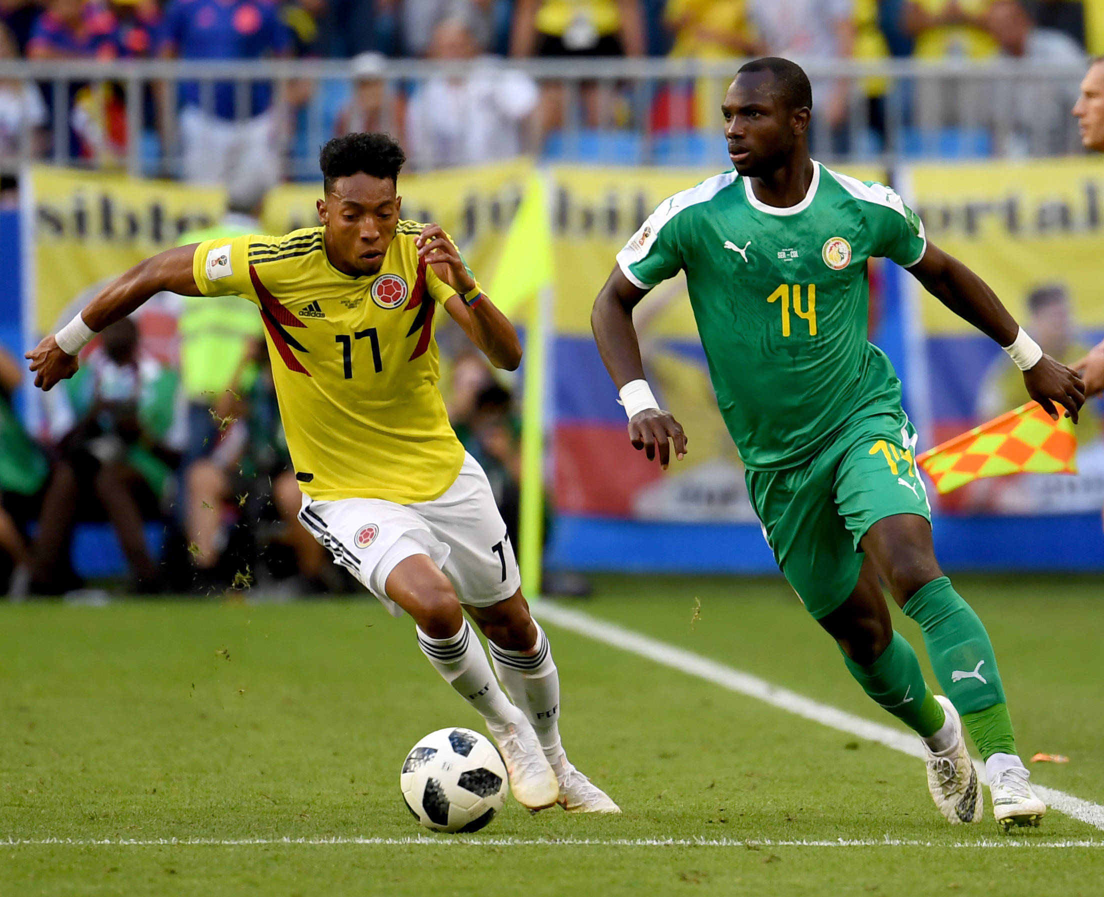 战中果断进 战中果断进