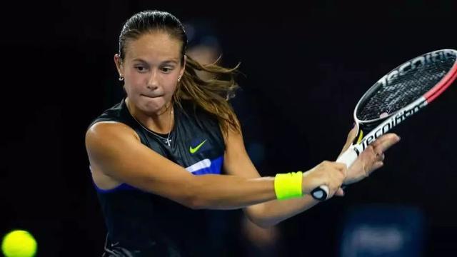 败中吸取经 败中吸取经