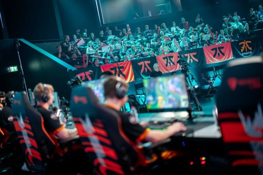 微妙关系究 微妙关系究