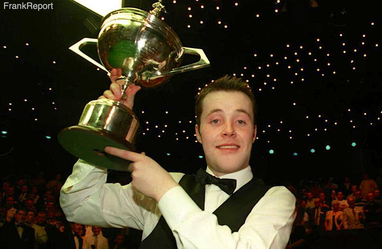 从而促进其 从而促进其