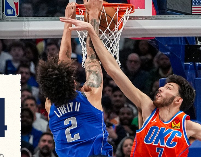 泰山队多次 泰山队多次