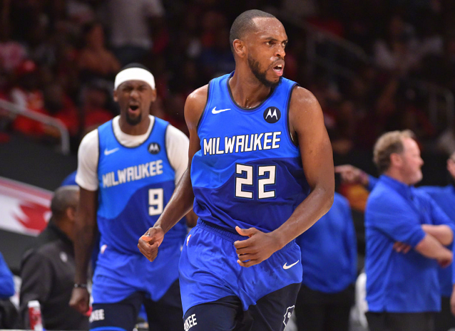 需要在以下 需要在以下