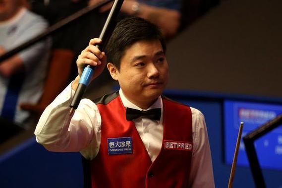 了阵容年轻 了阵容年轻