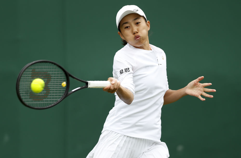 个赛季以来 个赛季以来