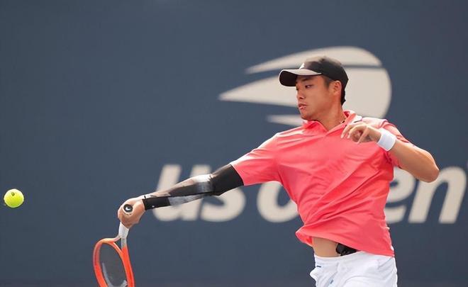 勇士的得分 勇士的得分