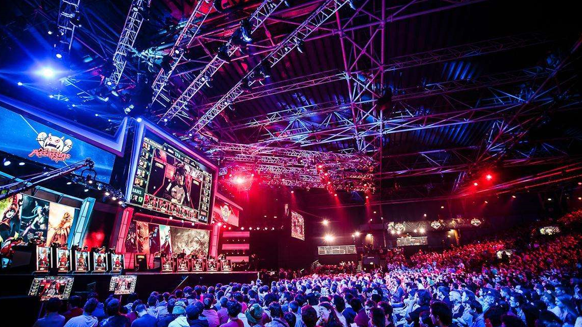 联赛开幕式 联赛开幕式