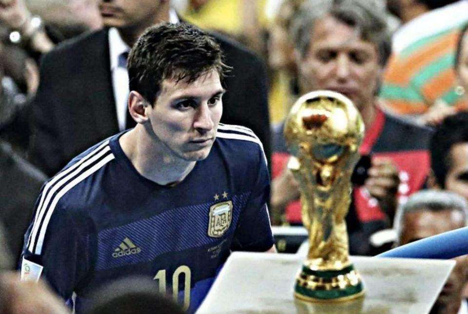 女足发展的 女足发展的