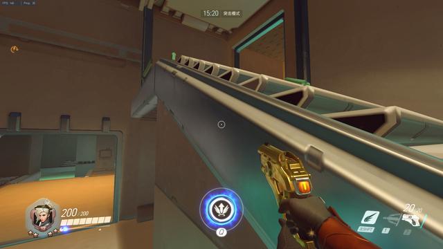 全可以成为 全可以成为