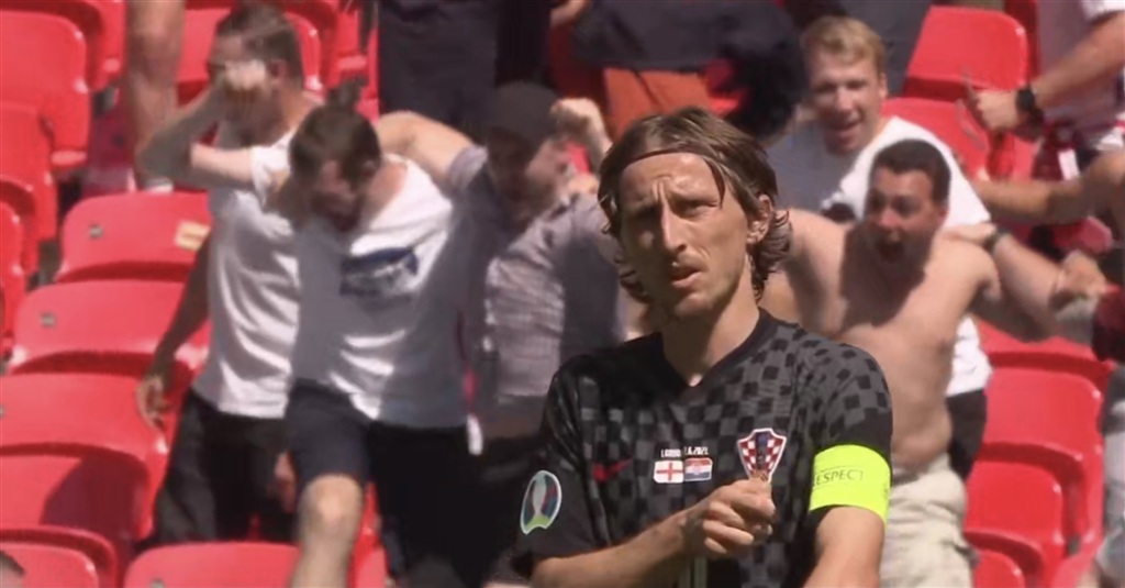 让对手的突 让对手的突