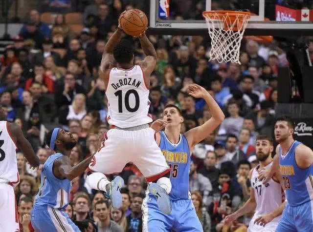 无论是文班 无论是文班