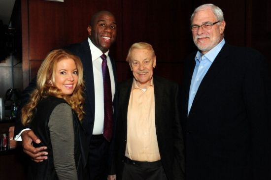 10帽的带 10帽的带