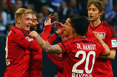 分担压力 分担压力