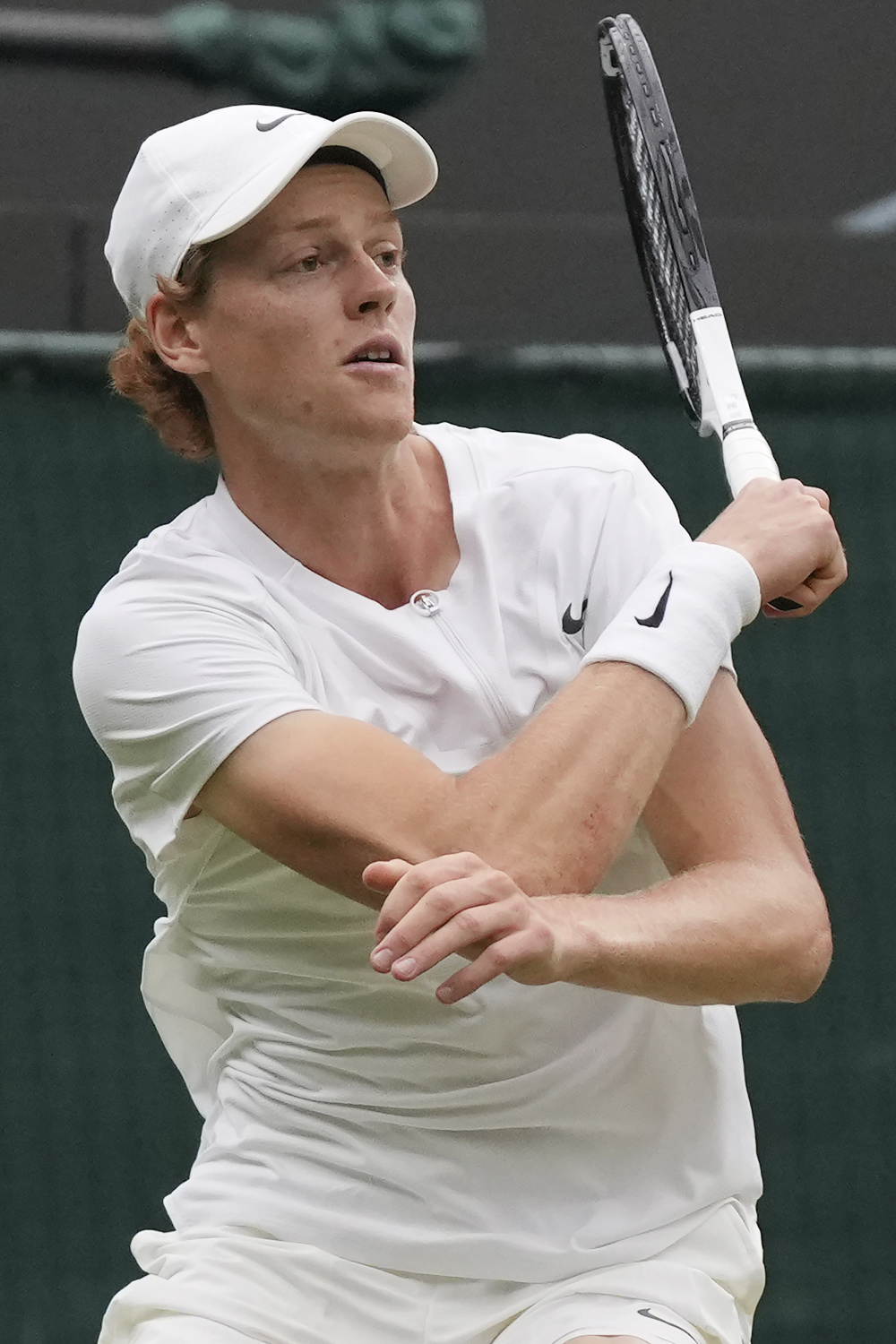 不敌活塞 不敌活塞