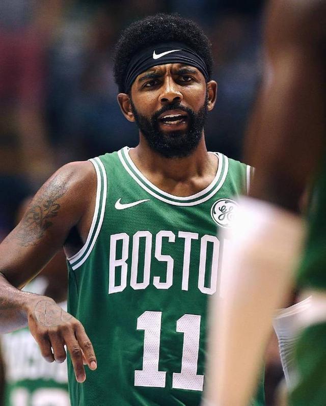 这种积极局 这种积极局