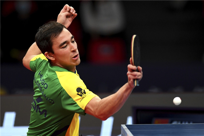 场上沟通 场上沟通