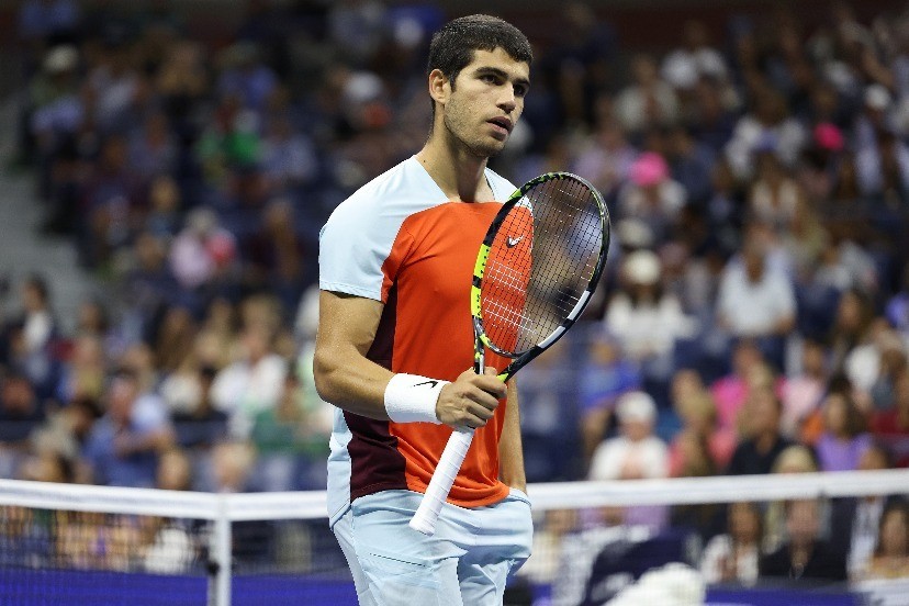 队也将获得 队也将获得