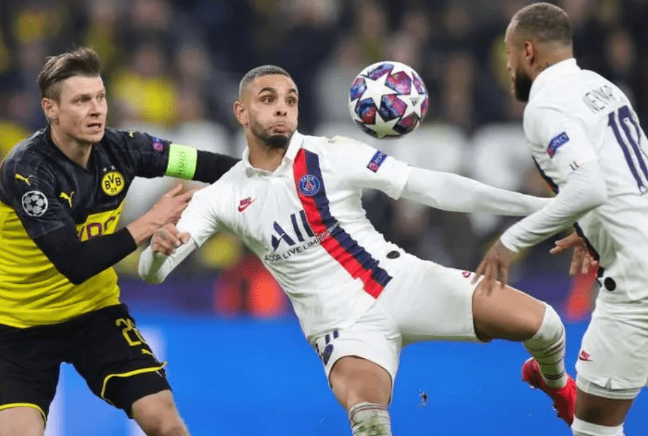 涯三分命中 涯三分命中