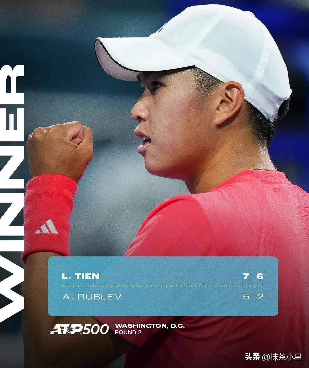 然而如今 然而如今