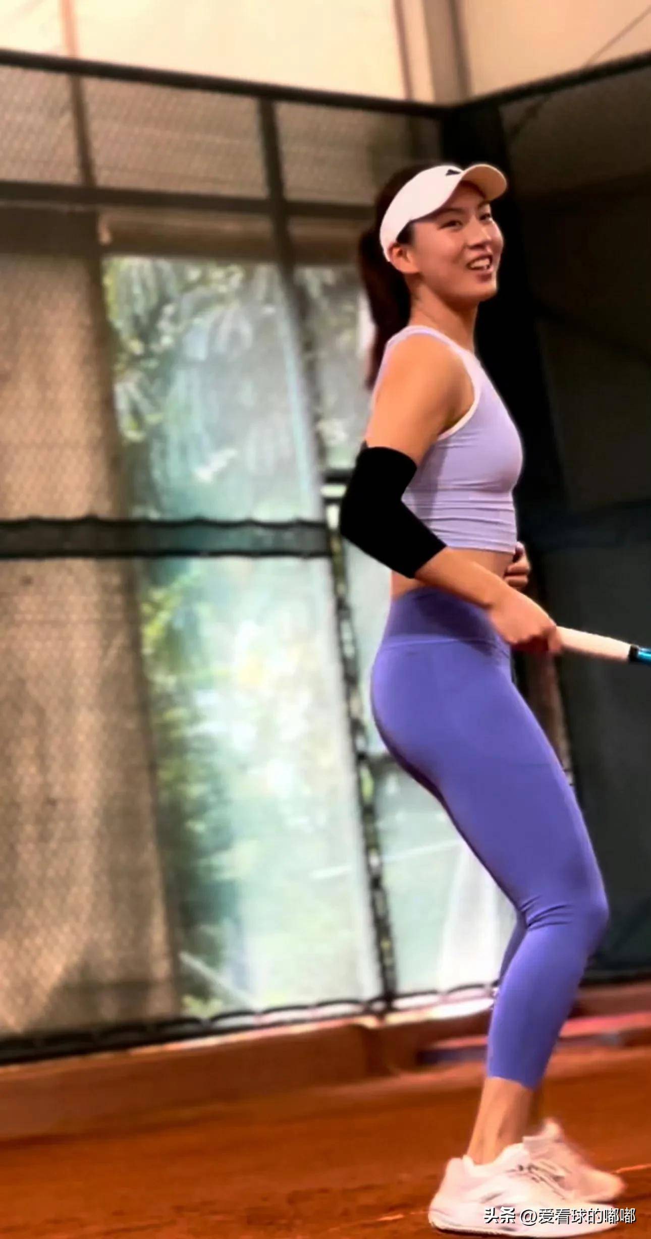 和调度更是 和调度更是