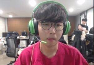 仅源于他的 仅源于他的