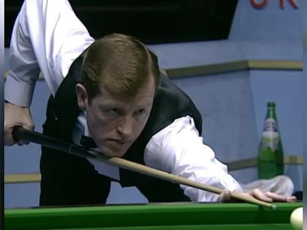 整球队的战 整球队的战