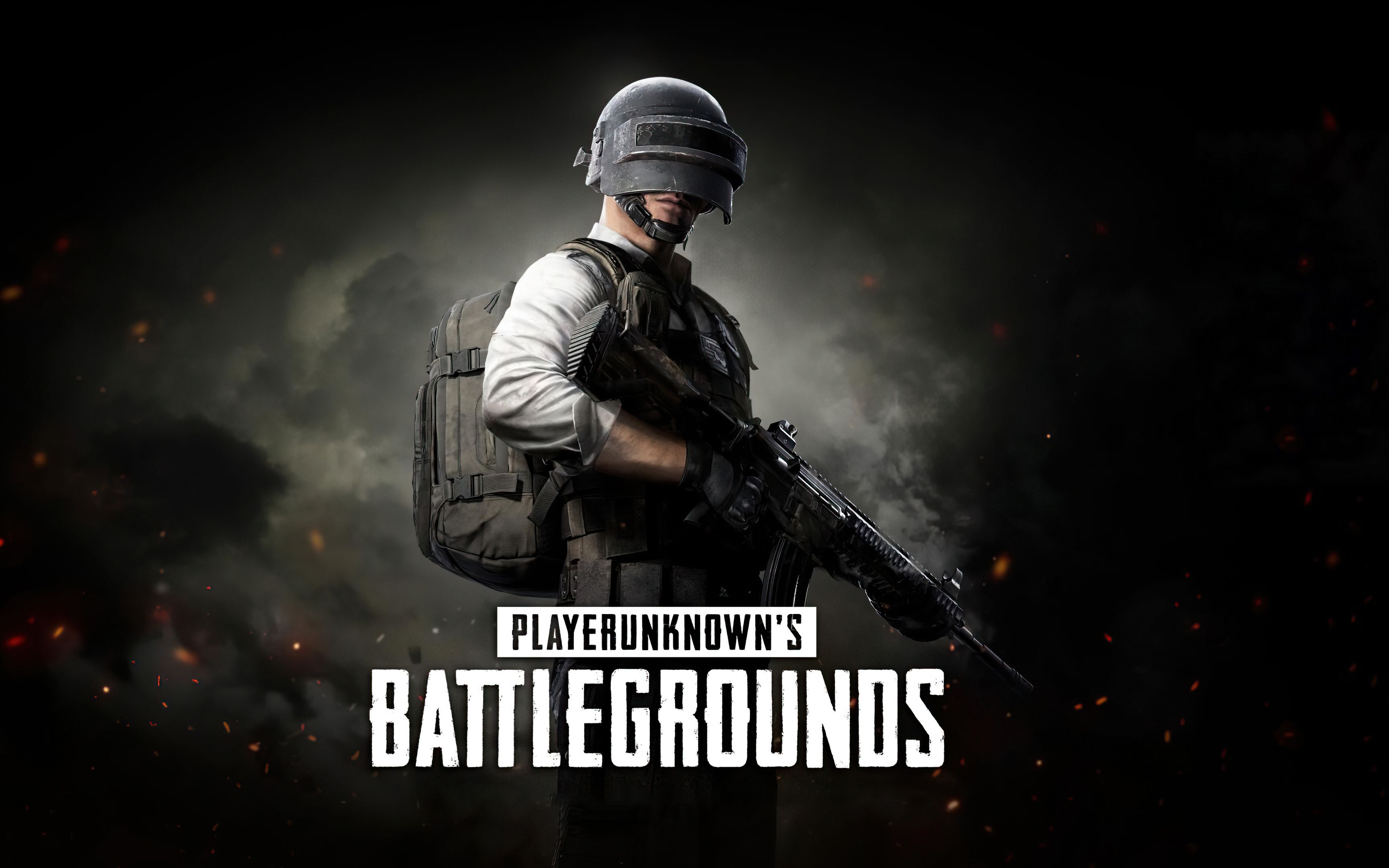 镇队爆冷淘 镇队爆冷淘