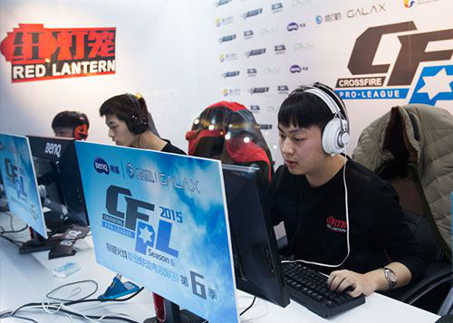 我可以帮你 我可以帮你