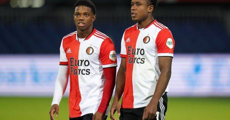 此次事件折 此次事件折