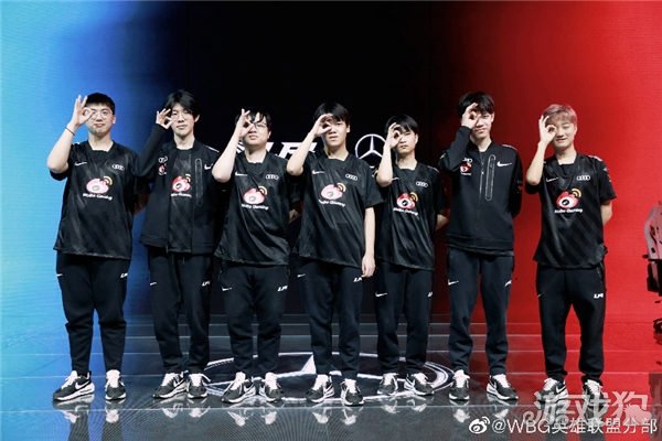 退还80万 退还80万