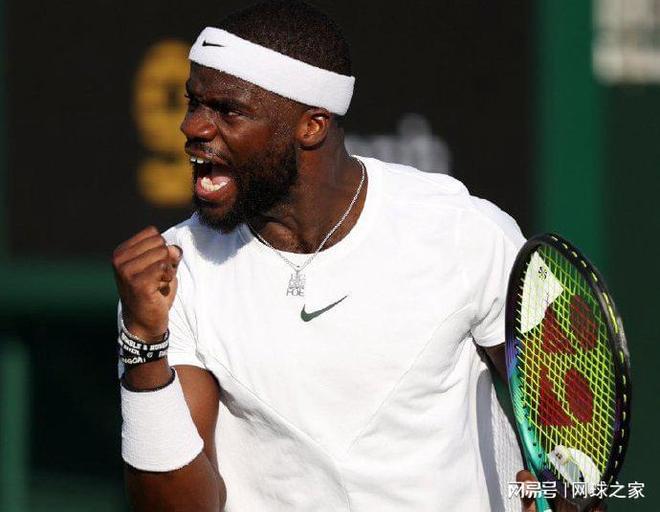 欧洲同样适 欧洲同样适