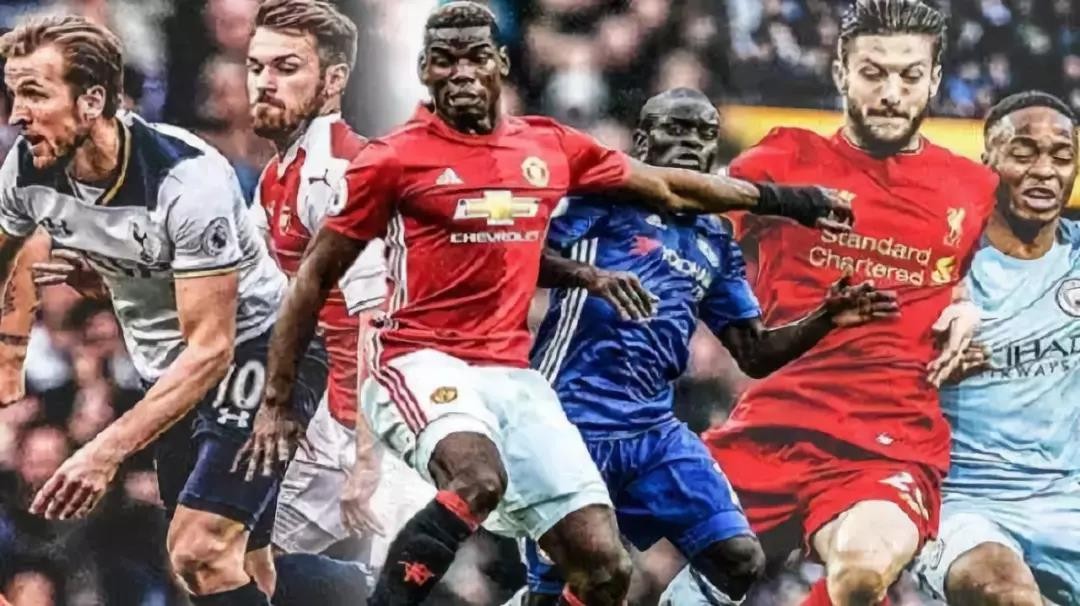 这些运动在 这些运动在