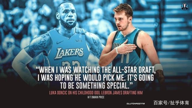 目反映了全 目反映了全